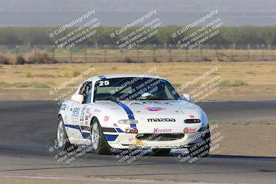 media/Sep-03-2022-CalClub SCCA (Sat) [[ccacd8aabc]]/Group 3/Outside Grapevine/